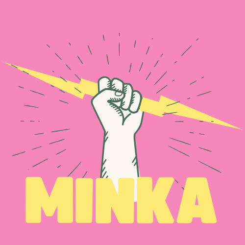 Minka Mind